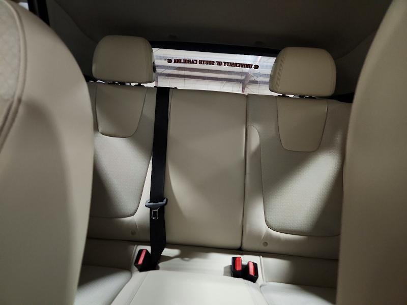 57198136 :رقم المزاد ، KL4MMBS25PB135113 vin ، 2023 Buick Encore Gx مزاد بيع
