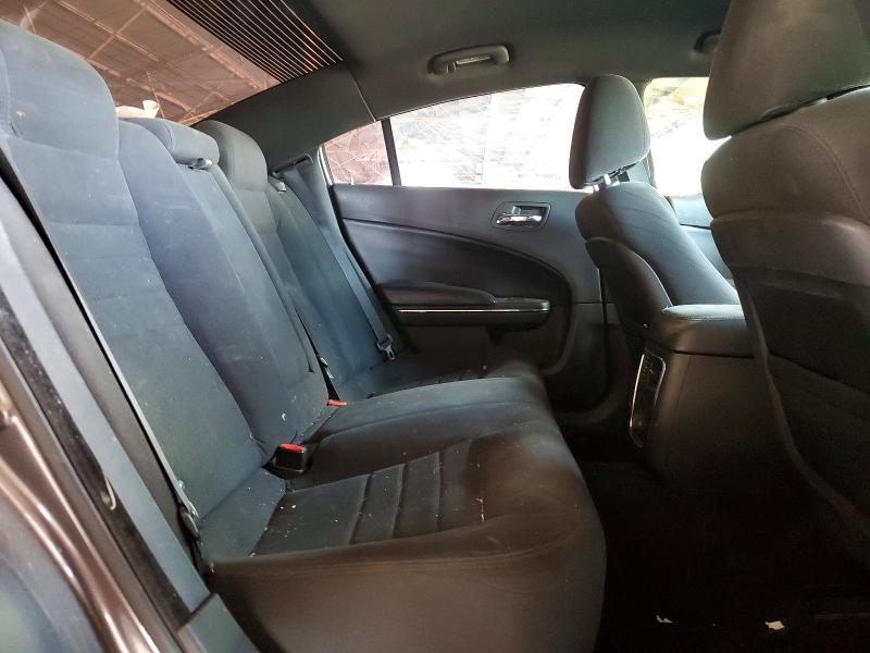Продажа на аукционе авто 2014 Dodge Charger, vin: 2C3CDXBGXEH368844, номер лота: 56192746