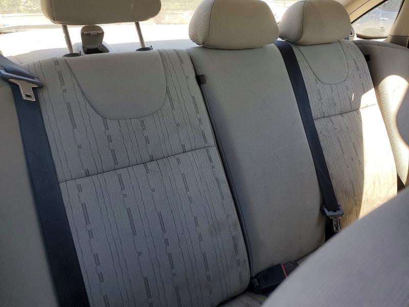 Продажа на аукционе авто 2009 Ford Focus, vin: 1FAHP35N89W244290, номер лота: 56352136