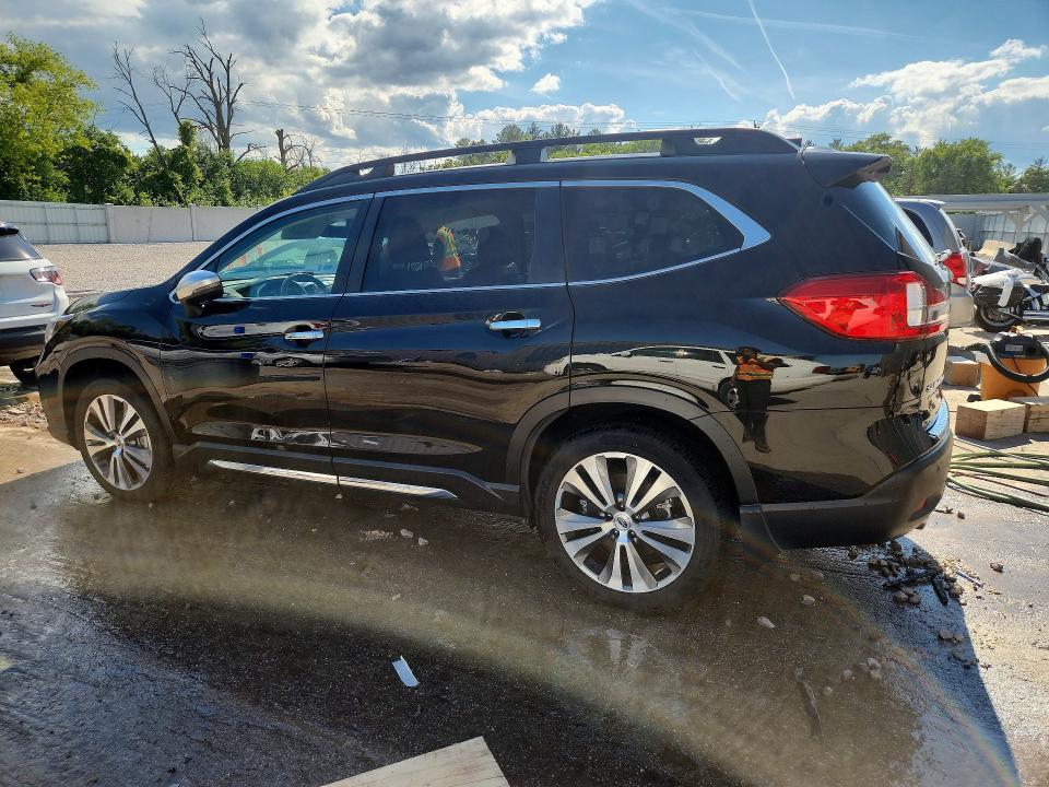 Aukcja sprzedaży 2020 Subaru Ascent, vin: 4S4WMARD3L3405732, numer aukcji: 58504396