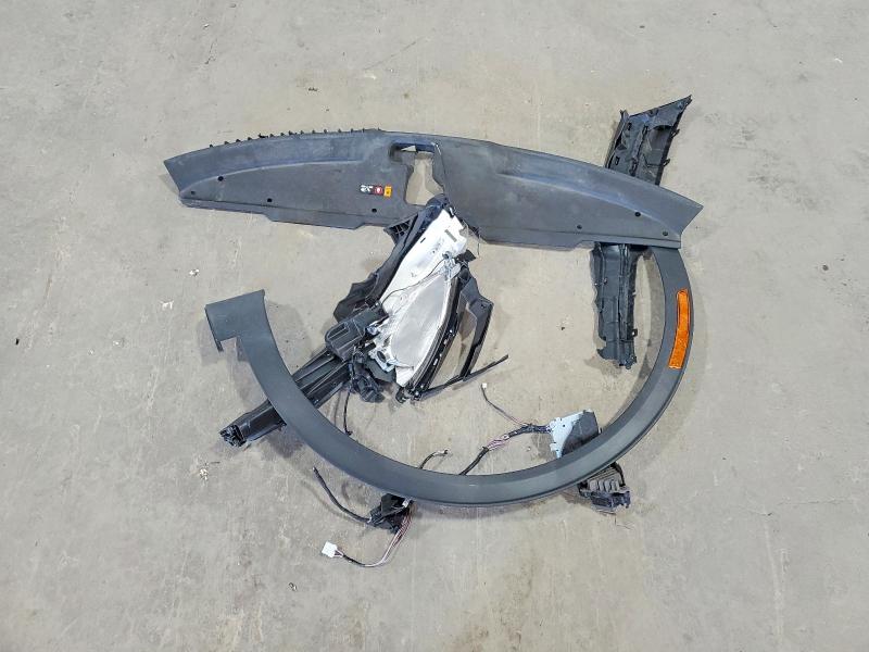 55884616 :رقم المزاد ، 5XYK6CAF6PG097107 vin ، 2023 Kia Sportage مزاد بيع