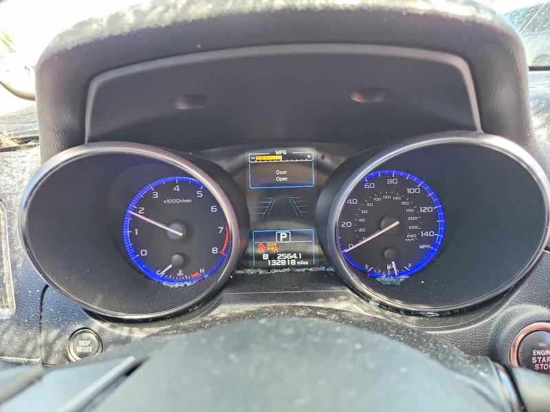 Продажа на аукционе авто 2019 Subaru Outback, vin: 4S4BSANC3K3204221, номер лота: 57927606