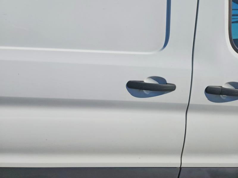 2024 Ford Transit მანქანა იყიდება აუქციონზე, vin: 1FTBR1X87RKB39544, აუქციონის ნომერი: 58365146