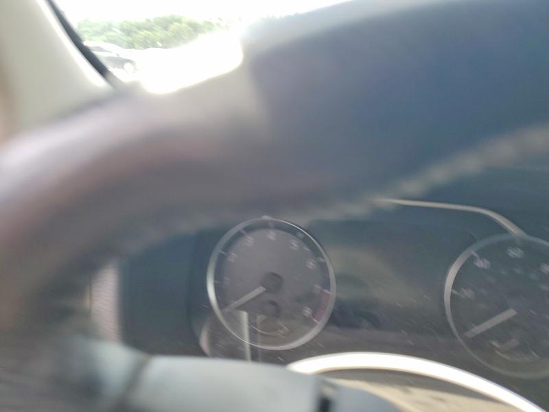 Продаж на аукціоні авто 2024 Nissan Frontier, vin: 1N6ED1EJ9RN627858, номер лоту: 58820946