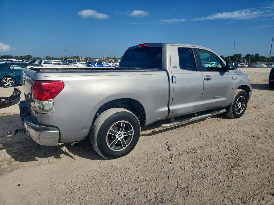 Aukcja sprzedaży 2013 Toyota Tundra, vin: 5TFRY5F15DX140457, numer aukcji: 58391506