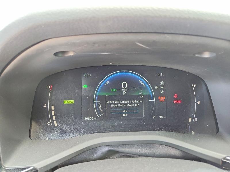 Продажа на аукционе авто 2025 Toyota Camry, vin: 4T1DAACK7SU647505, номер лота: 57302566