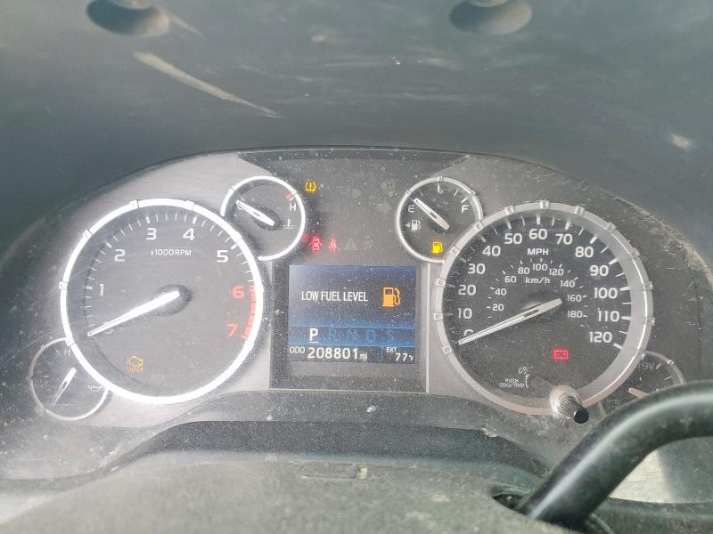 Продажа на аукционе авто 2015 Toyota Tundra, vin: 5TFUM5F12FX060428, номер лота: 55744516