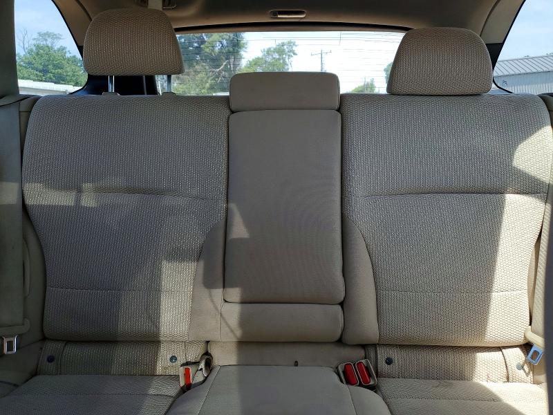 Продажа на аукционе авто 2017 Subaru Outback, vin: 4S4BSAFC5H3290901, номер лота: 55766916
