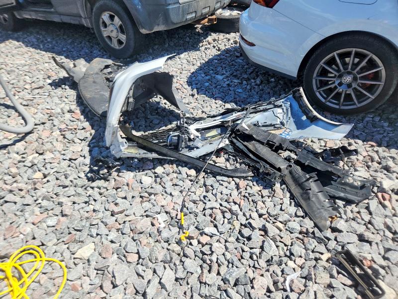 Продаж на аукціоні авто 2019 Volkswagen Jetta, vin: 3VW6T7BU9KM152009, номер лоту: 58344846
