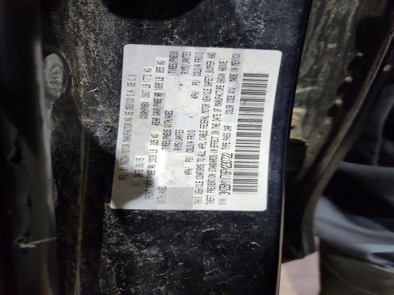 Aukcja sprzedaży 2015 Mazda 3, vin: 3MZBM1V78FM230722, numer aukcji: 56722486