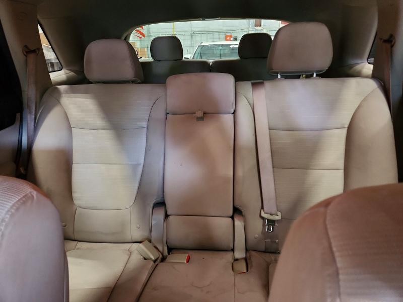 Продажа на аукционе авто 2015 Kia Sorento, vin: 5XYKTDA79FG605544, номер лота: 58785526