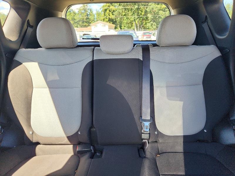 Продажа на аукционе авто 2015 Kia Soul, vin: KNDJN2A29F7809708, номер лота: 55458066
