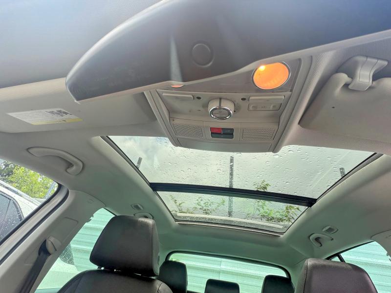 Aukcja sprzedaży 2017 Volkswagen Tiguan, vin: WVGRV7AX3HW506147, numer aukcji: 57091446