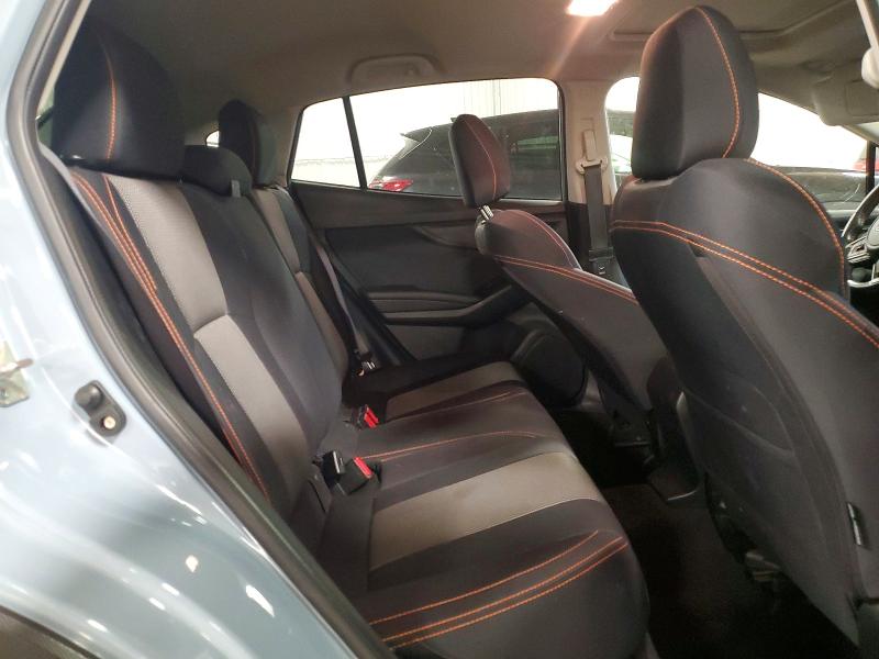 Продажа на аукционе авто 2019 Subaru Crosstrek, vin: JF2GTADC4K8229996, номер лота: 58429036
