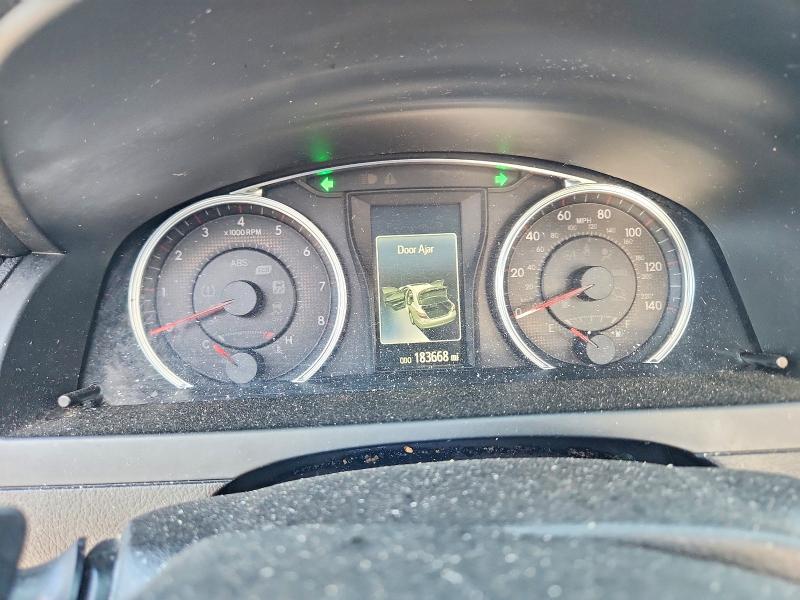 57055056 :رقم المزاد ، 4T1BF1FK7HU741980 vin ، 2017 Toyota Camry مزاد بيع