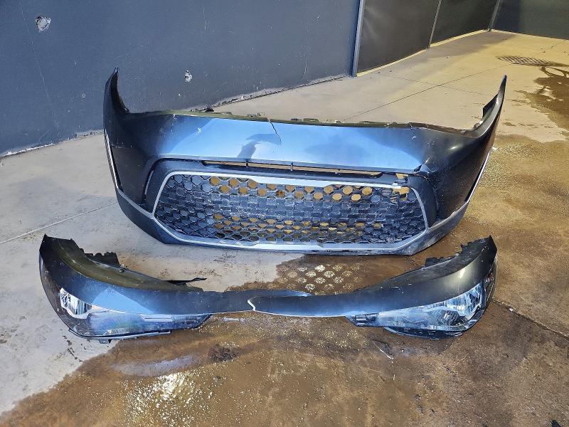 Продажа на аукционе авто 2025 Kia Soul, vin: KNDJ23AU4S7254242, номер лота: 57905996