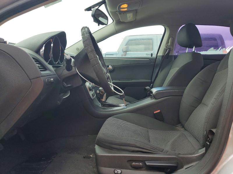 Aukcja sprzedaży 2012 Chevrolet Malibu, vin: 1G1ZC5E05CF223570, numer aukcji: 56614136
