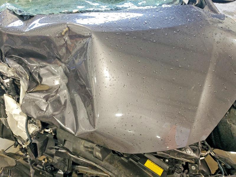 Продаж на аукціоні авто 2015 Toyota Prius C, vin: JTDKDTB39F1088393, номер лоту: 56986266