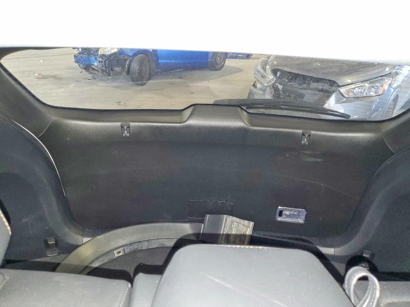Aukcja sprzedaży 2021 Mazda Cx-5, vin: JM3KFBCM0M1499956, numer aukcji: 55956886