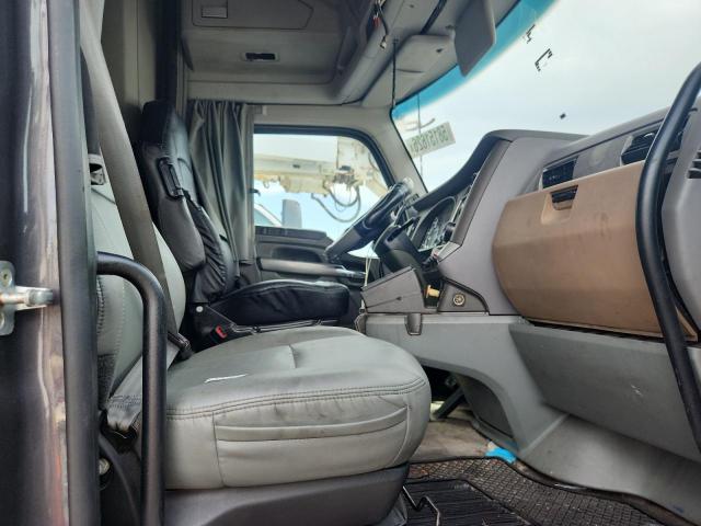 Aukcja sprzedaży 2014 Kenworth T680, vin: 1XKYDP9X5EJ400996, numer aukcji: 58151626