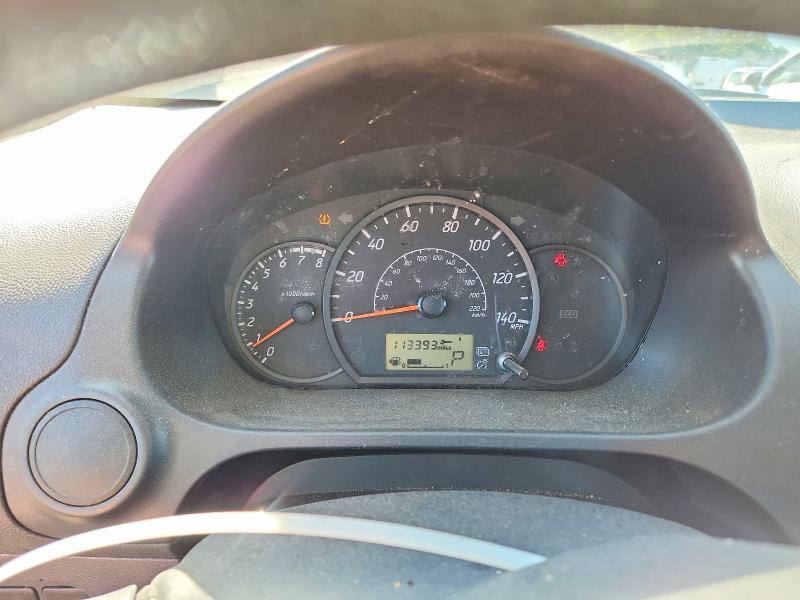 Aukcja sprzedaży 2020 Mitsubishi Mirage, vin: ML32A3HJ3LH004170, numer aukcji: 55735256