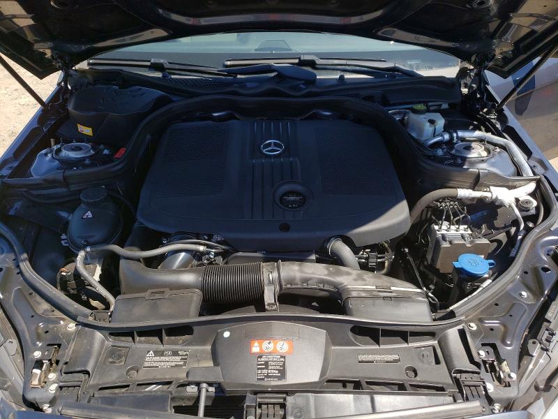 Продажа на аукционе авто 2016 Mercedes-benz E, vin: WDDHF9HB0GB171363, номер лота: 57709116