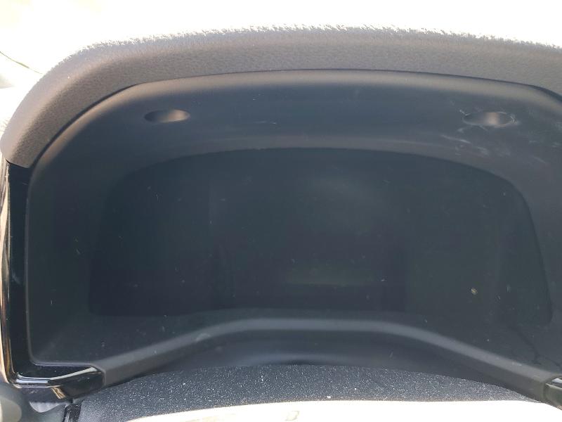 Aukcja sprzedaży 2025 Toyota Camry, vin: 4T1DBADK5SU539153, numer aukcji: 55550976