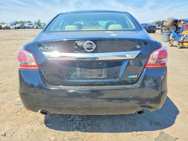 Aukcja sprzedaży 2013 Nissan Altima, vin: 1N4AL3AP4DC918515, numer aukcji: 56334136