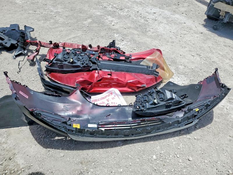 Aukcja sprzedaży 2018 Buick Encore, vin: KL4CJASB9JB522933, numer aukcji: 54948886