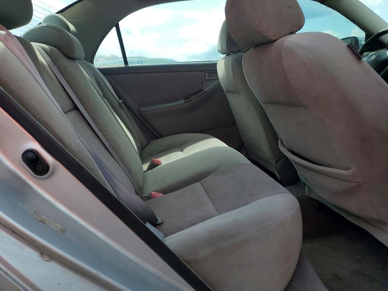 Продаж на аукціоні авто 2007 Toyota Corolla, vin: 1NXBR30E77Z866370, номер лоту: 55347986