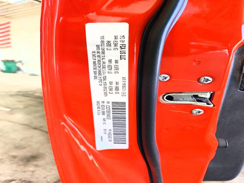 Продажа на аукционе авто 2015 Dodge Dart, vin: 1C3CDFEB5FD403122, номер лота: 85627255