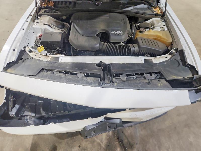 57624526 :رقم المزاد ، 2C3CDZKG1NH175672 vin ، 2022 Dodge Challenger مزاد بيع