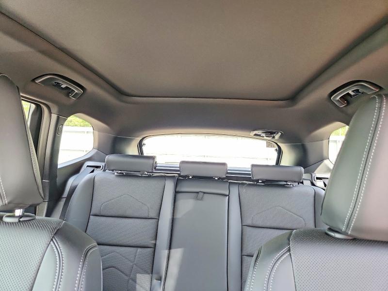 Aukcja sprzedaży 2026 Bmw X1, vin: WBX73EF06T5413898, numer aukcji: 56262856