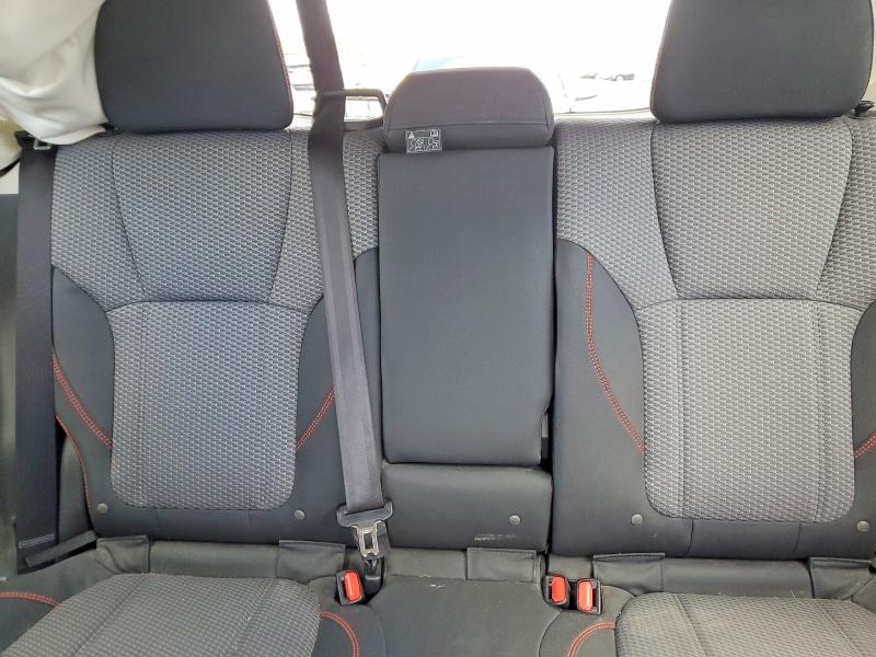 Aukcja sprzedaży 2019 Subaru Forester, vin: JF2SKAJC0KH418131, numer aukcji: 57990136