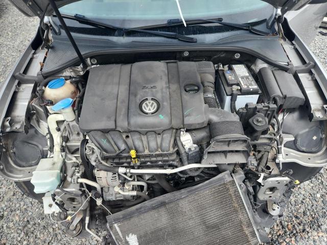 Продажа на аукционе авто 2014 Volkswagen Passat, vin: 1VWBH7A32EC018926, номер лота: 55895106