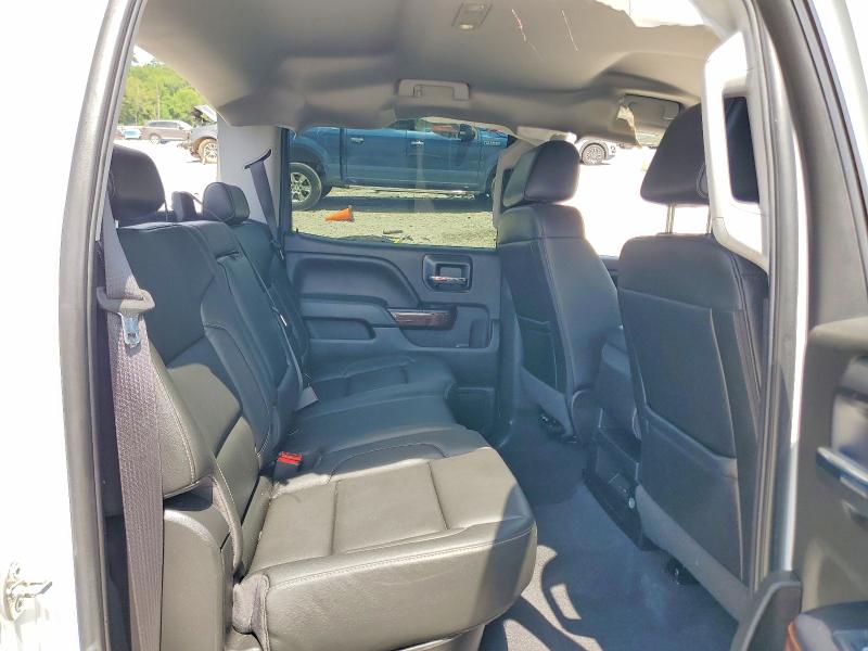 55463076 :رقم المزاد ، 3GTP1NEC8JG635251 vin ، 2018 Gmc Sierra مزاد بيع
