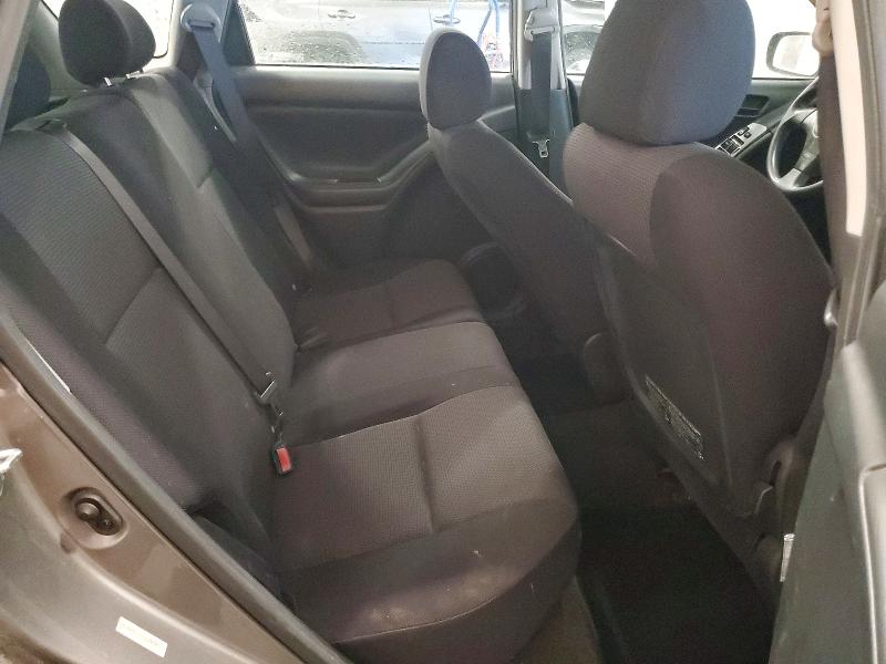 Продаж на аукціоні авто 2006 Pontiac Vibe, vin: 5Y2SL65816Z450875, номер лоту: 59020326