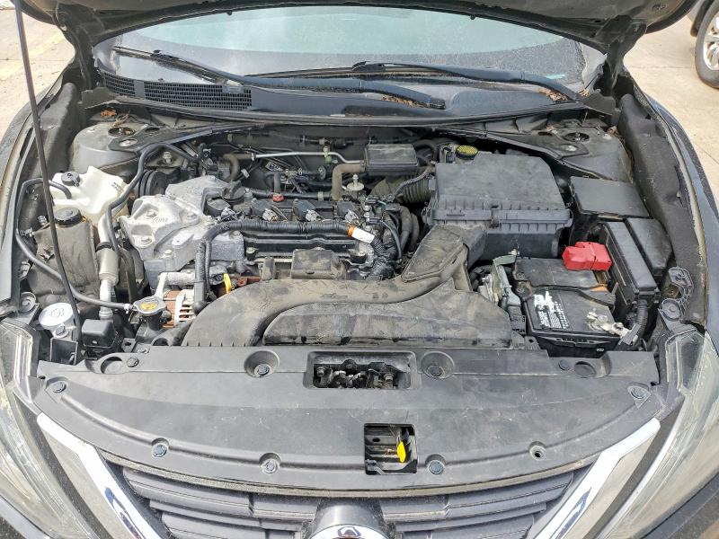 Aukcja sprzedaży 2016 Nissan Altima, vin: 1N4AL3AP1GC178488, numer aukcji: 56330926