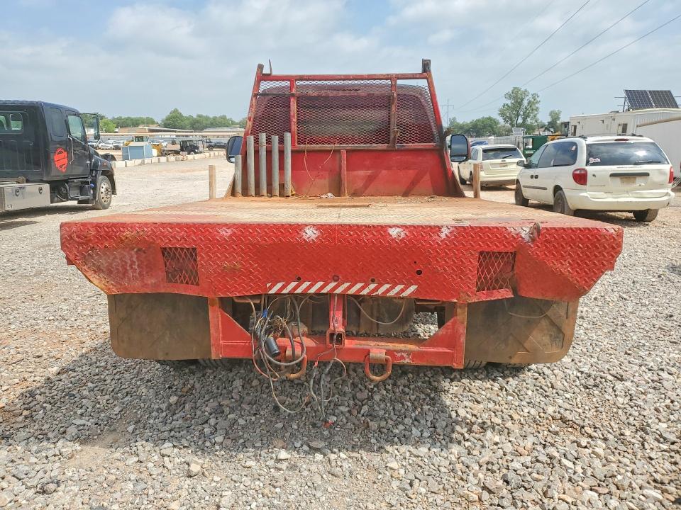 Продажа на аукционе авто 1999 Ford F350, vin: 1FDWF37SXXEE76766, номер лота: 56456746