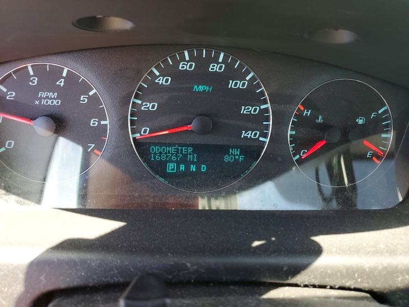 2015 Chevrolet Impala Limited მანქანა იყიდება აუქციონზე, vin: 2G1WB5E37F1151945, აუქციონის ნომერი: 55922816
