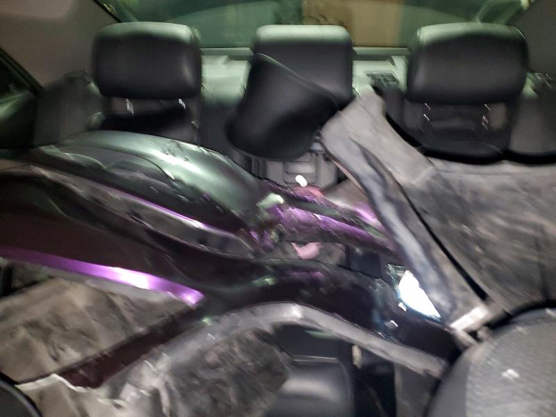 Продаж на аукціоні авто 2011 Toyota Camry, vin: 4T1BK3EKXBU122094, номер лоту: 57758166