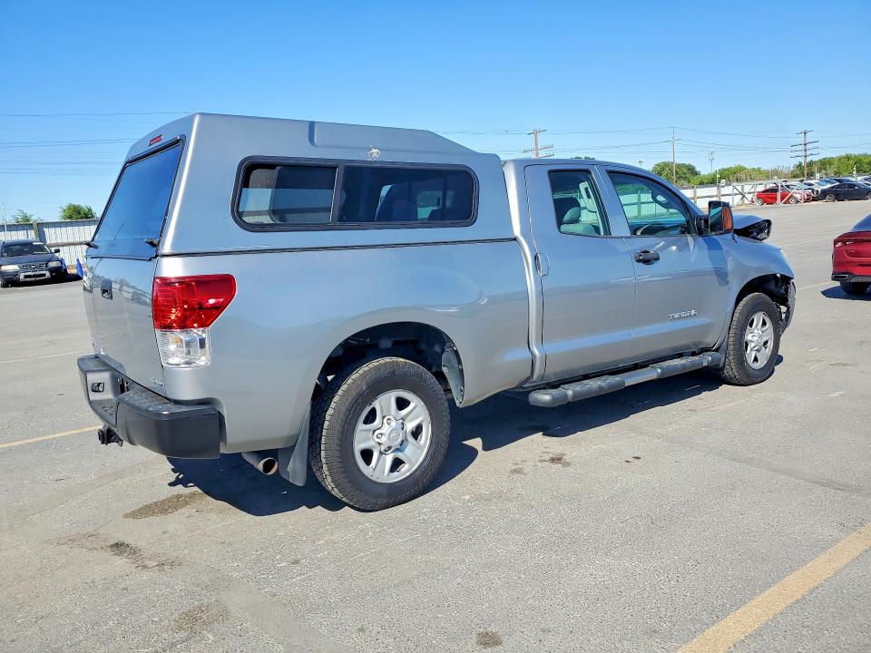 2012 Toyota Tundra მანქანა იყიდება აუქციონზე, vin: 5TFUM5F16CX034443, აუქციონის ნომერი: 57678646