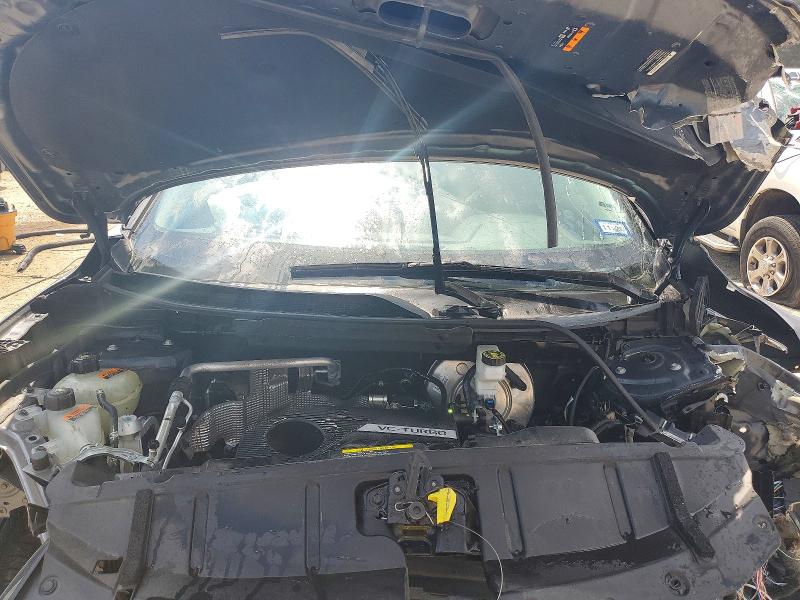 Продажа на аукционе авто 2025 Nissan Rogue, vin: 5N1BT3BA2SC802523, номер лота: 56332846