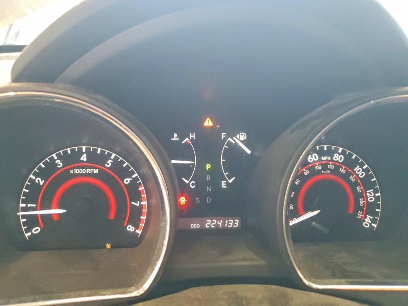 Продаж на аукціоні авто 2013 Toyota Highlander, vin: 5TDDK3EH5DS200788, номер лоту: 59298436