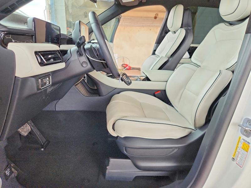 Aukcja sprzedaży 2025 Lincoln Aviator, vin: 5LM5J9XC7SGL28932, numer aukcji: 63369206