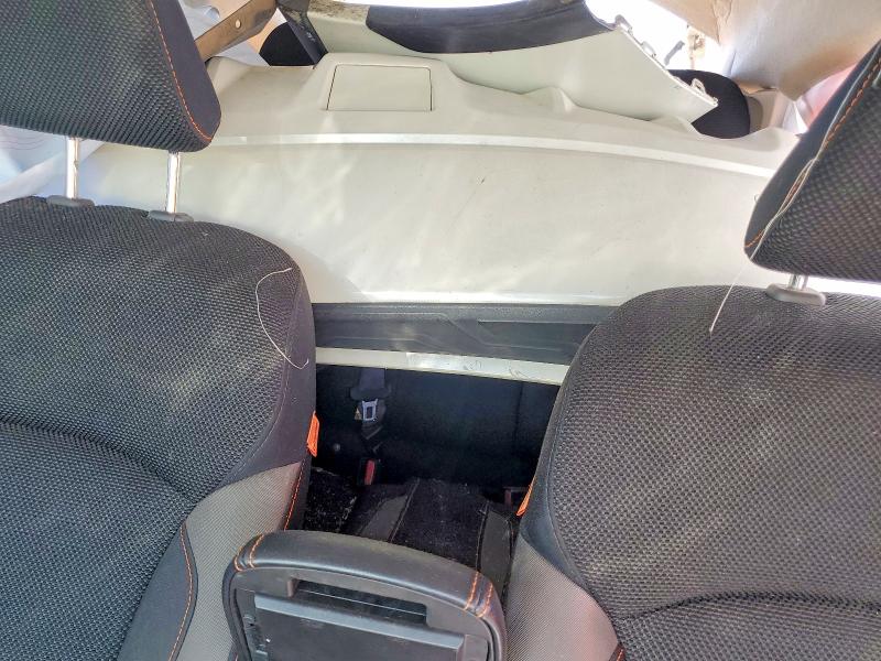 2017 Subaru Crosstrek მანქანა იყიდება აუქციონზე, vin: JF2GPABC9HH251430, აუქციონის ნომერი: 57167356