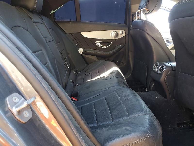 Aukcja sprzedaży 2018 Mercedes-benz C, vin: 55SWF4JB8JU243752, numer aukcji: 59010506