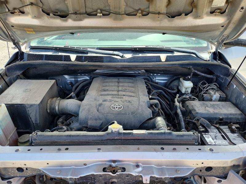Aukcja sprzedaży 2012 Toyota Tundra, vin: 5TFHW5F1XCX248377, numer aukcji: 56876686