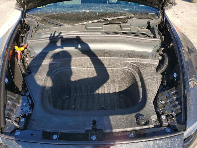 Aukcja sprzedaży 2026 Tesla Model Y, vin: 7SAYGDEEXTA639387, numer aukcji: 58822026