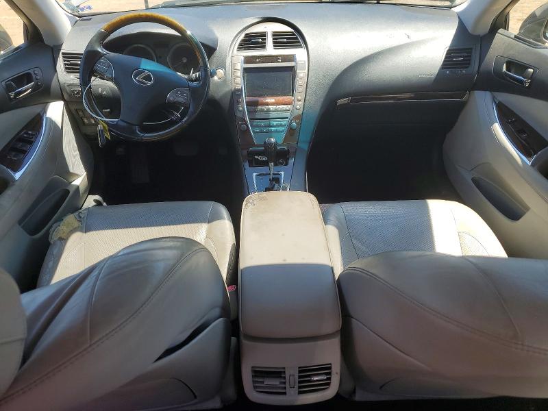 Aukcja sprzedaży 2012 Lexus Es, vin: JTHBK1EGXC2500611, numer aukcji: 55751786